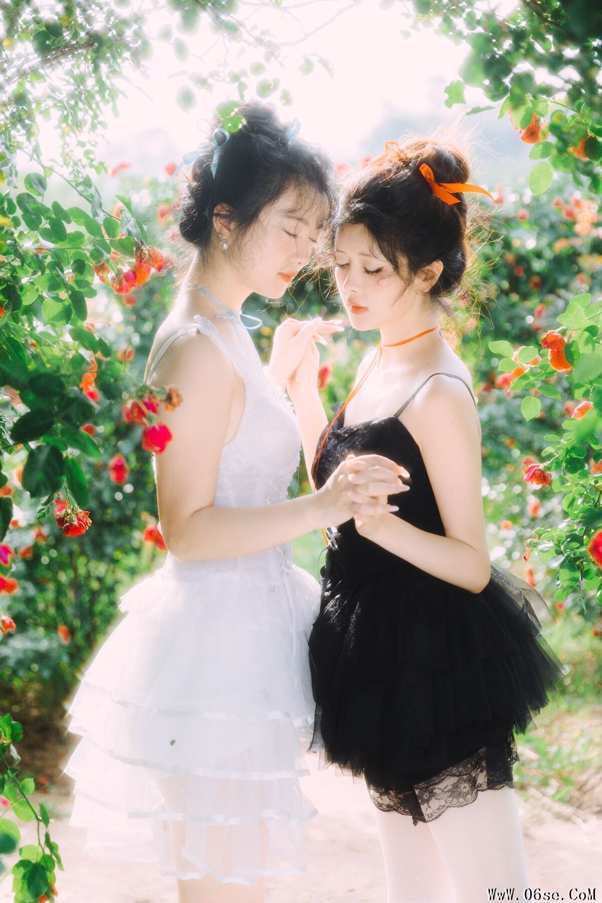 图片[6]-YiTuYu艺图语 Vol.7195 Xia Han Han[36P]-六色网