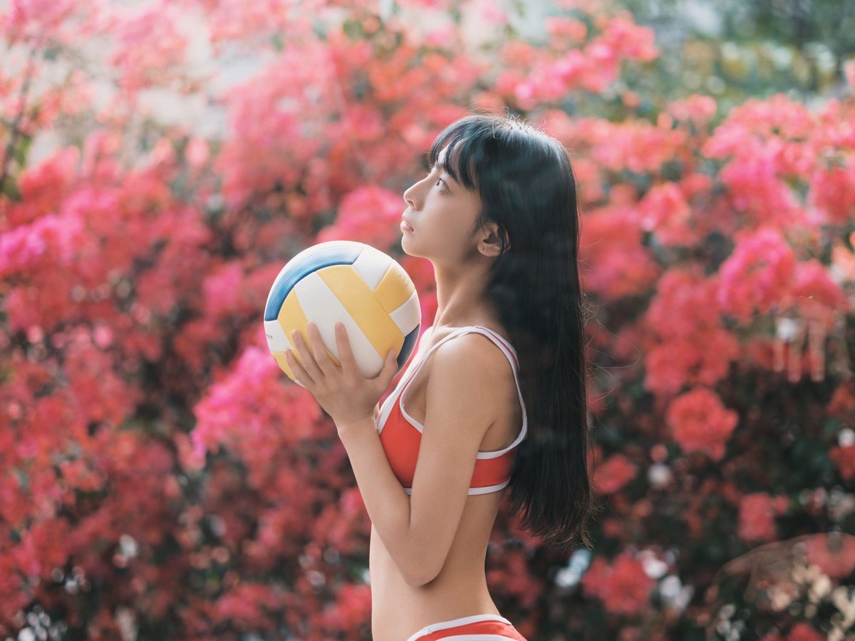 图片[14]-YiTuYu艺图语 Vol.3827 Han Zi[38P]-六色网