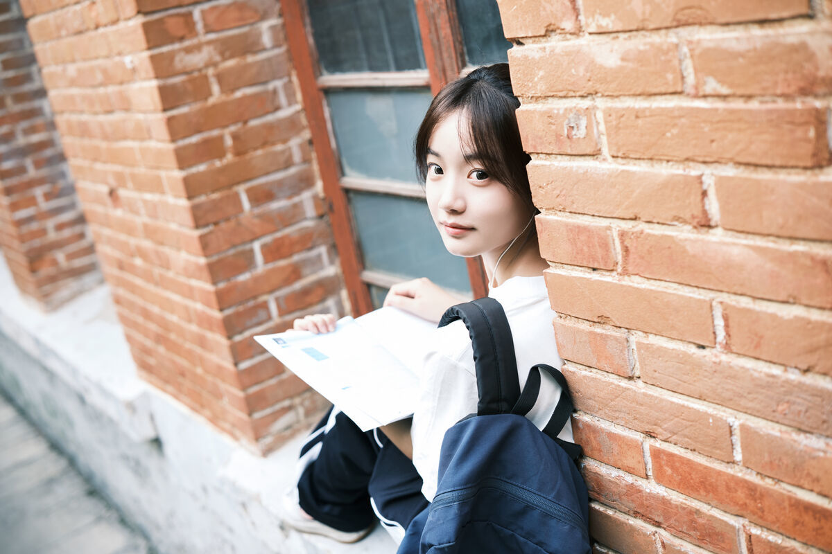 图片[4]-YiTuYu艺图语 Vol.6965 Primary[30P]-六色网