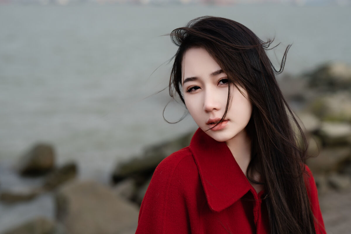 图片[19]-YiTuYu艺图语 Vol.6367 Pan Mu Mu[26P]-六色网