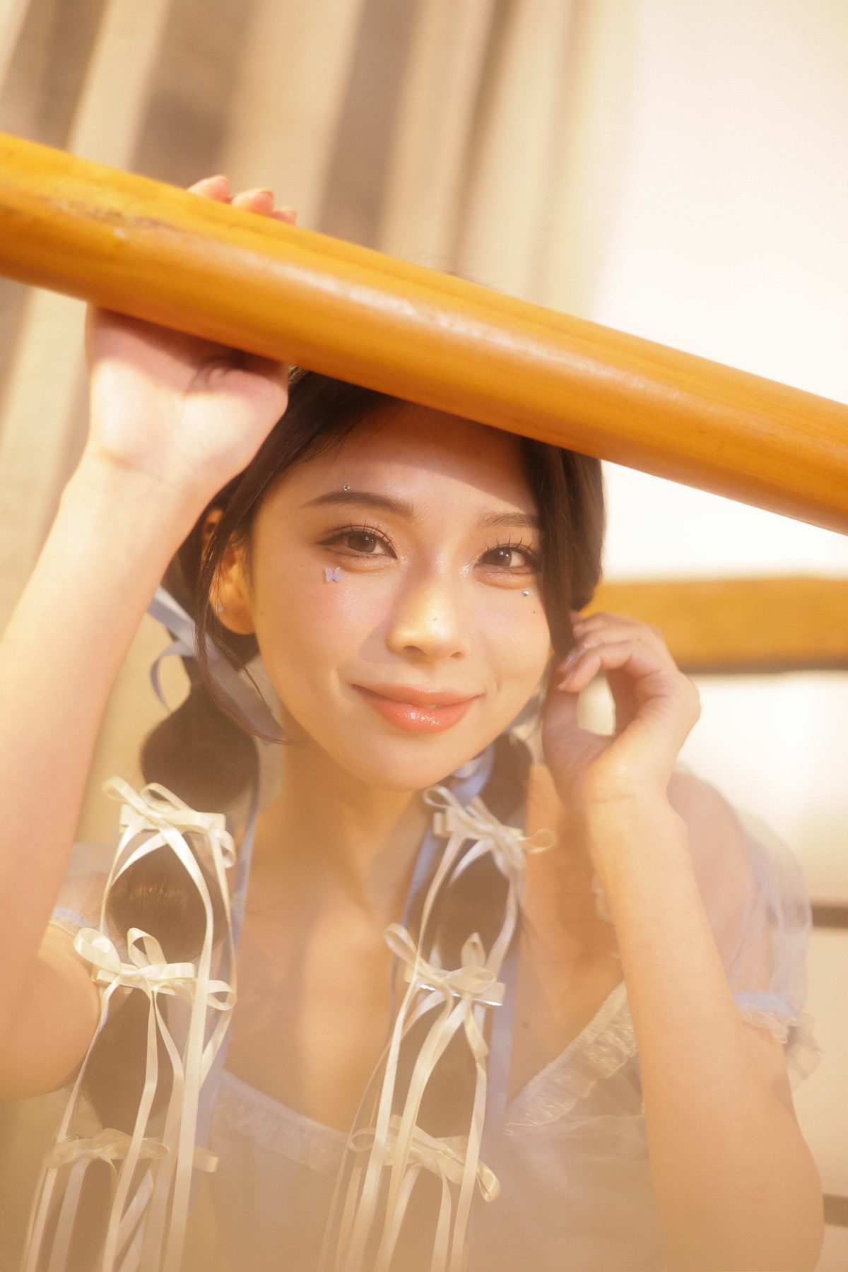图片[44]-YiTuYu艺图语 Vol.4374 Rong Rong[47P]-六色网