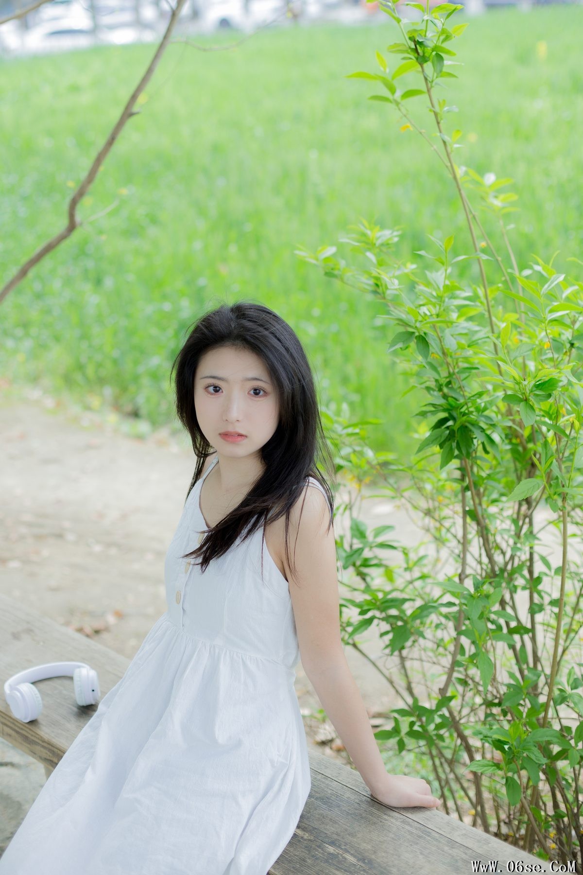 图片[13]-YiTuYu艺图语 Vol.4930 Mu You[31P]-六色网