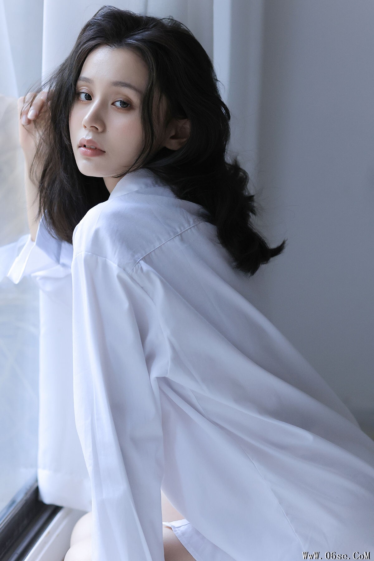 YiTuYu艺图语 Vol.7375 Peng Xiao Ya Ya[27P]-六色网
