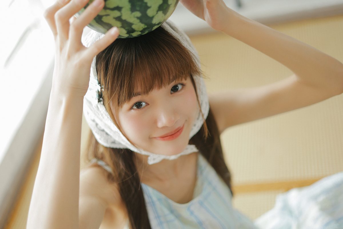 图片[16]-YiTuYu艺图语 Vol.5501 Wen Zi[38P]-六色网