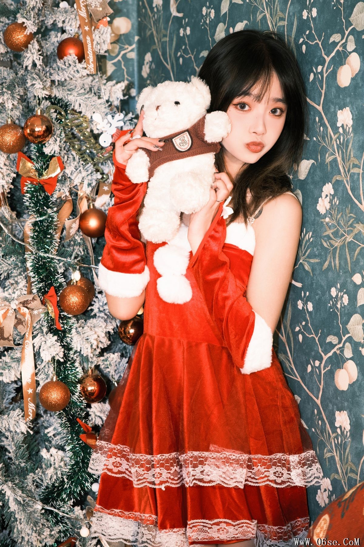 图片[11]-YiTuYu艺图语 Vol.6179 Ye Ye Ye Ye Ye[37P]-六色网