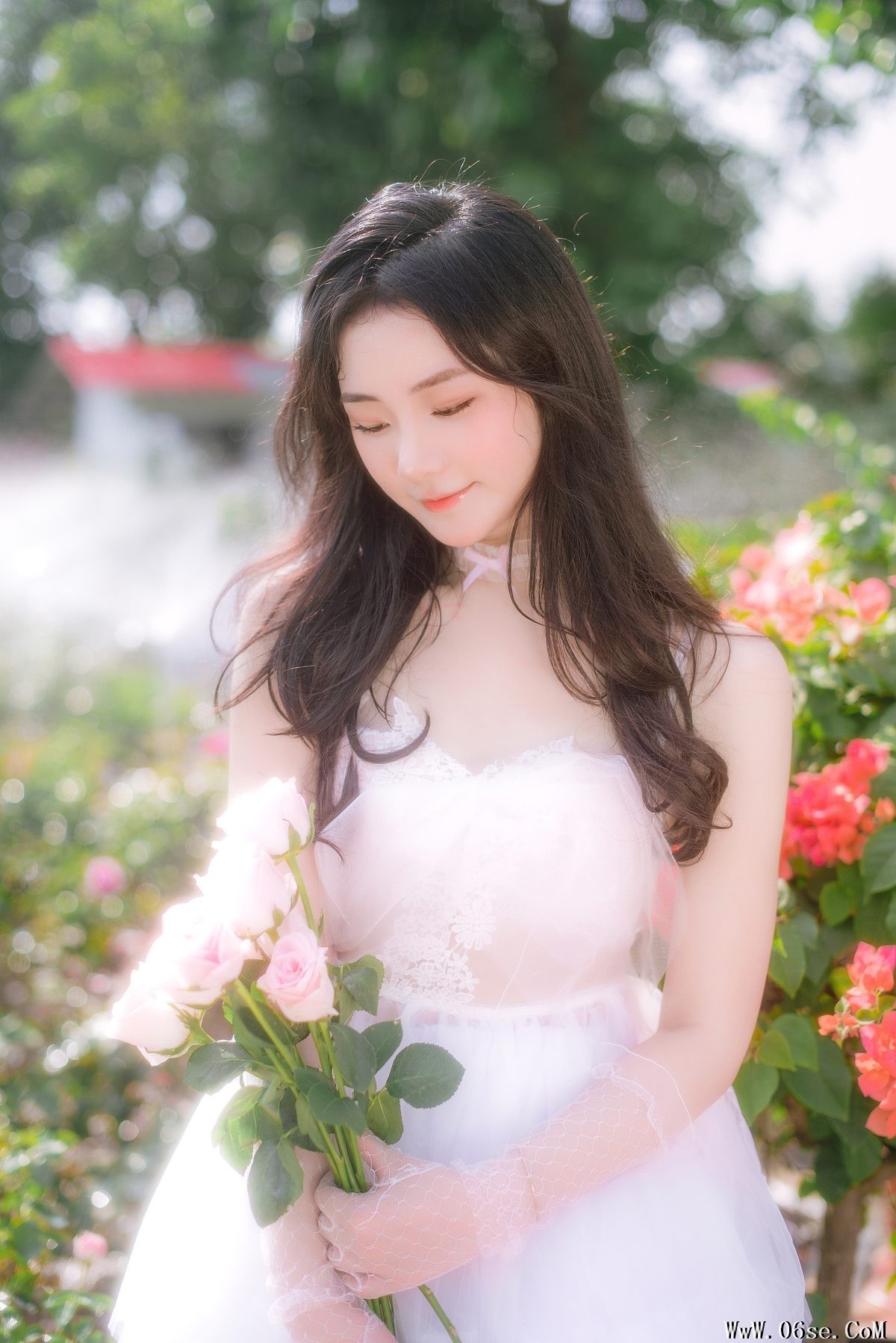 图片[6]-YiTuYu艺图语 Vol.5879 Sherry[33P]-六色网