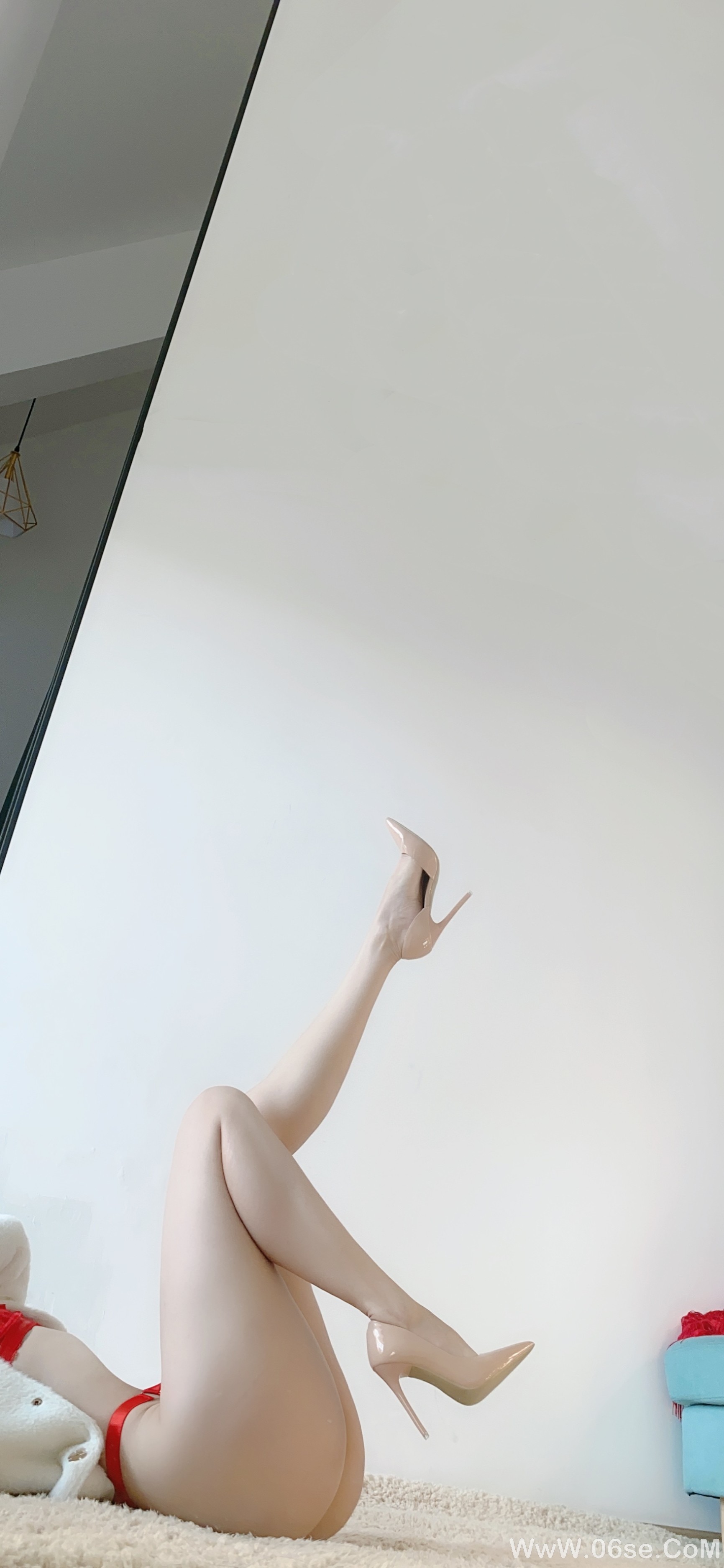 图片[239]-俏妞 – 胯宽过肩赛过神仙[363P]-六色网