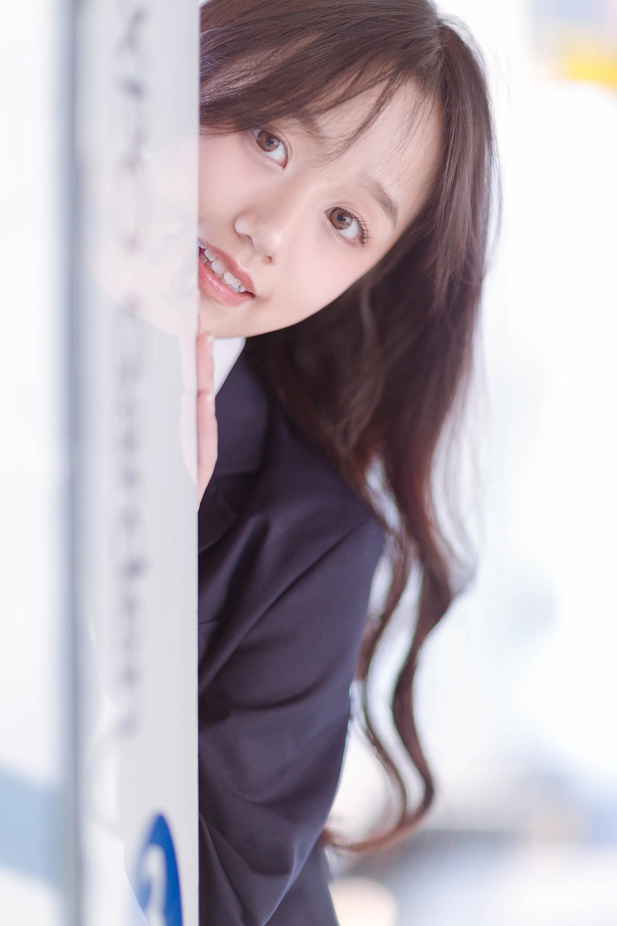 图片[26]-YiTuYu艺图语 Vol.3920 Jing Yi[30P]-六色网