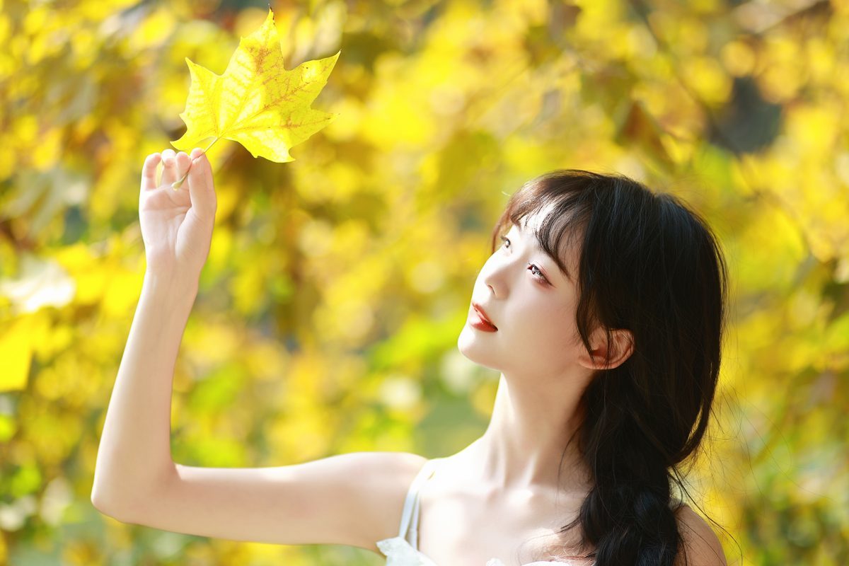 图片[41]-YiTuYu艺图语 Vol.5983 Guan Ning[47P]-六色网