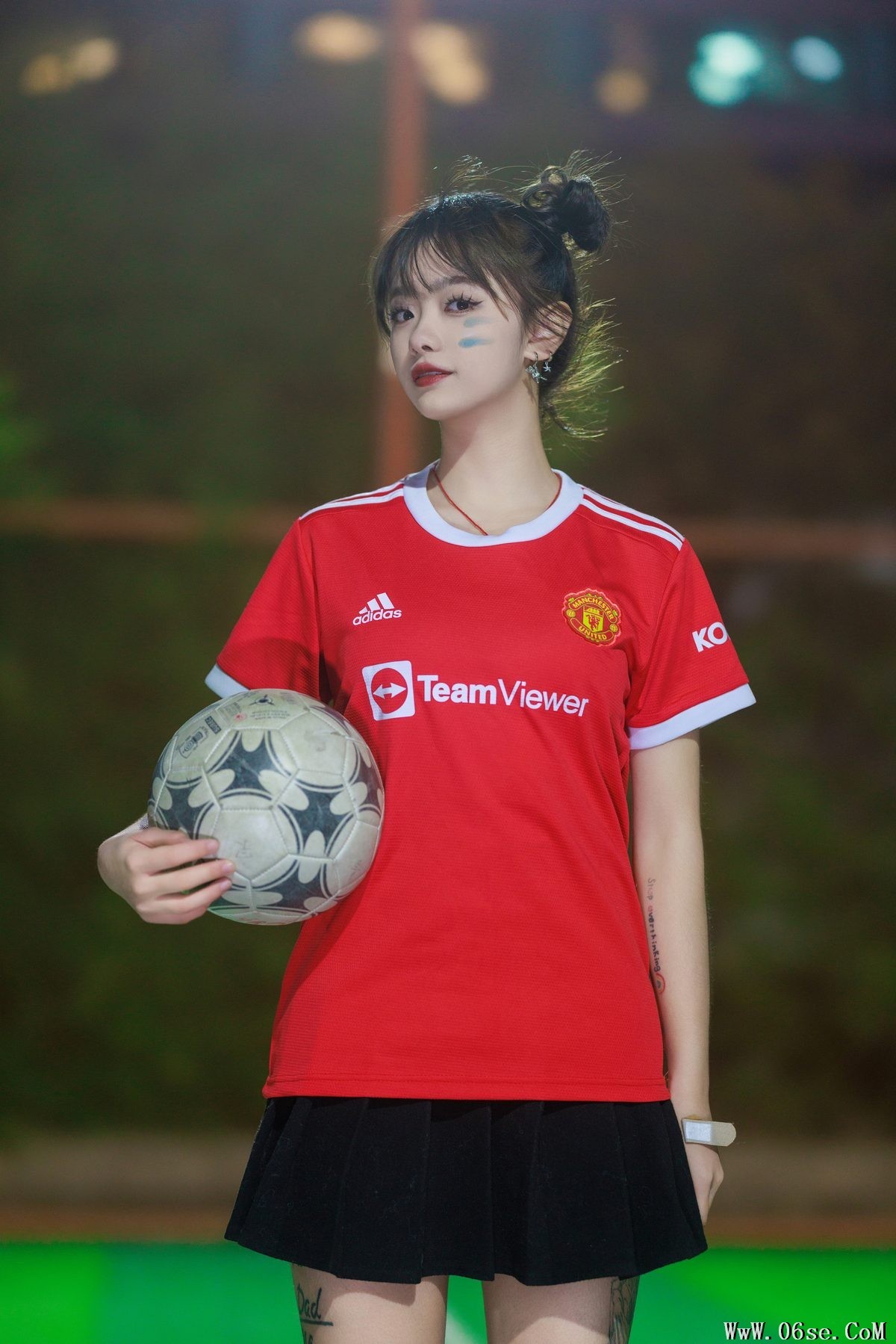 图片[29]-YiTuYu艺图语 Vol.4889 Ye Ye Ye Ye Ye[33P]-六色网