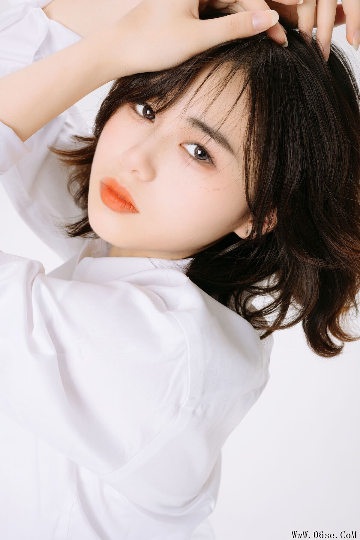 图片[11]-YiTuYu艺图语 Vol.6434 Xiao Mei[24P]-六色网