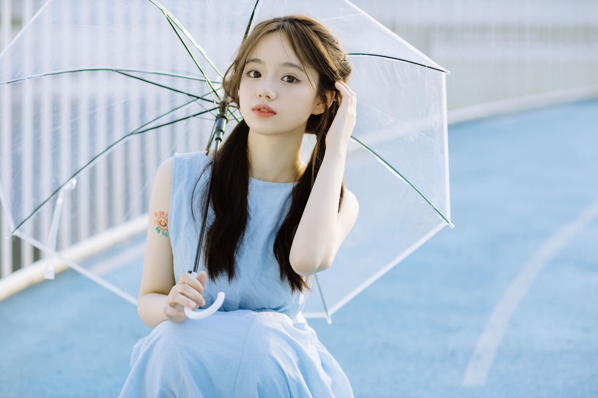 图片[13]-YiTuYu艺图语 Vol.7384 Shi Yuan[31P]-六色网