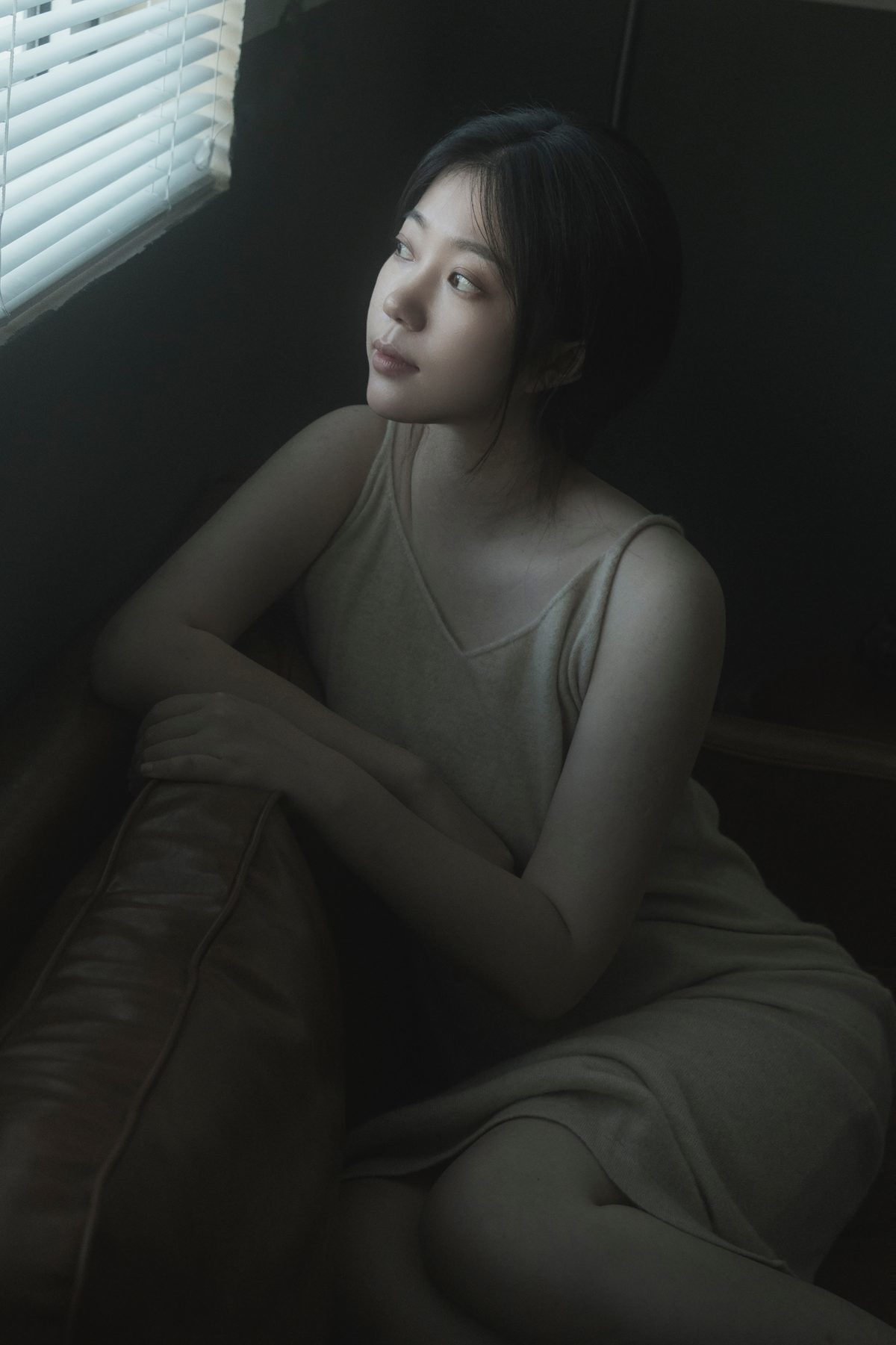 图片[5]-YiTuYu艺图语 Vol.4484 Bo Cai San Ming Zhi[22P]-六色网