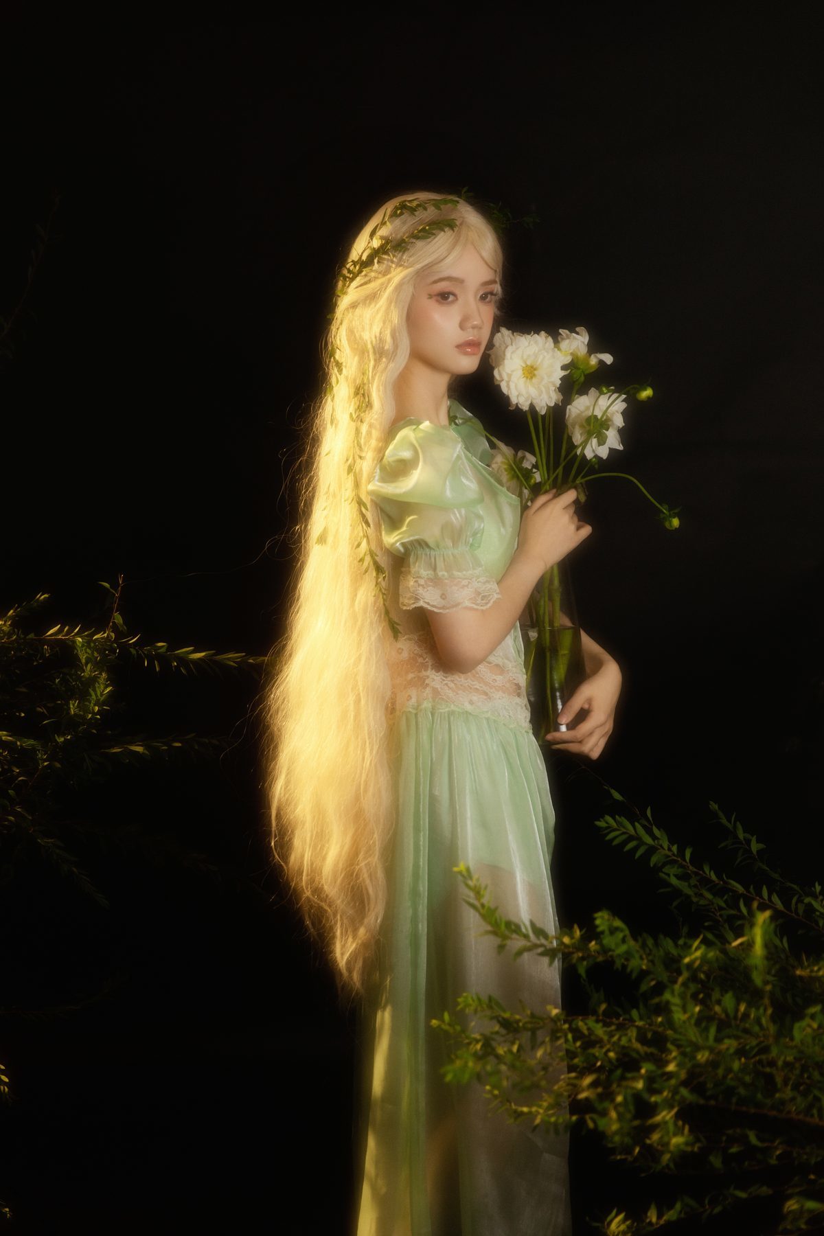 图片[17]-YiTuYu艺图语 Vol.5849 Ju Xiao Tao[25P]-六色网