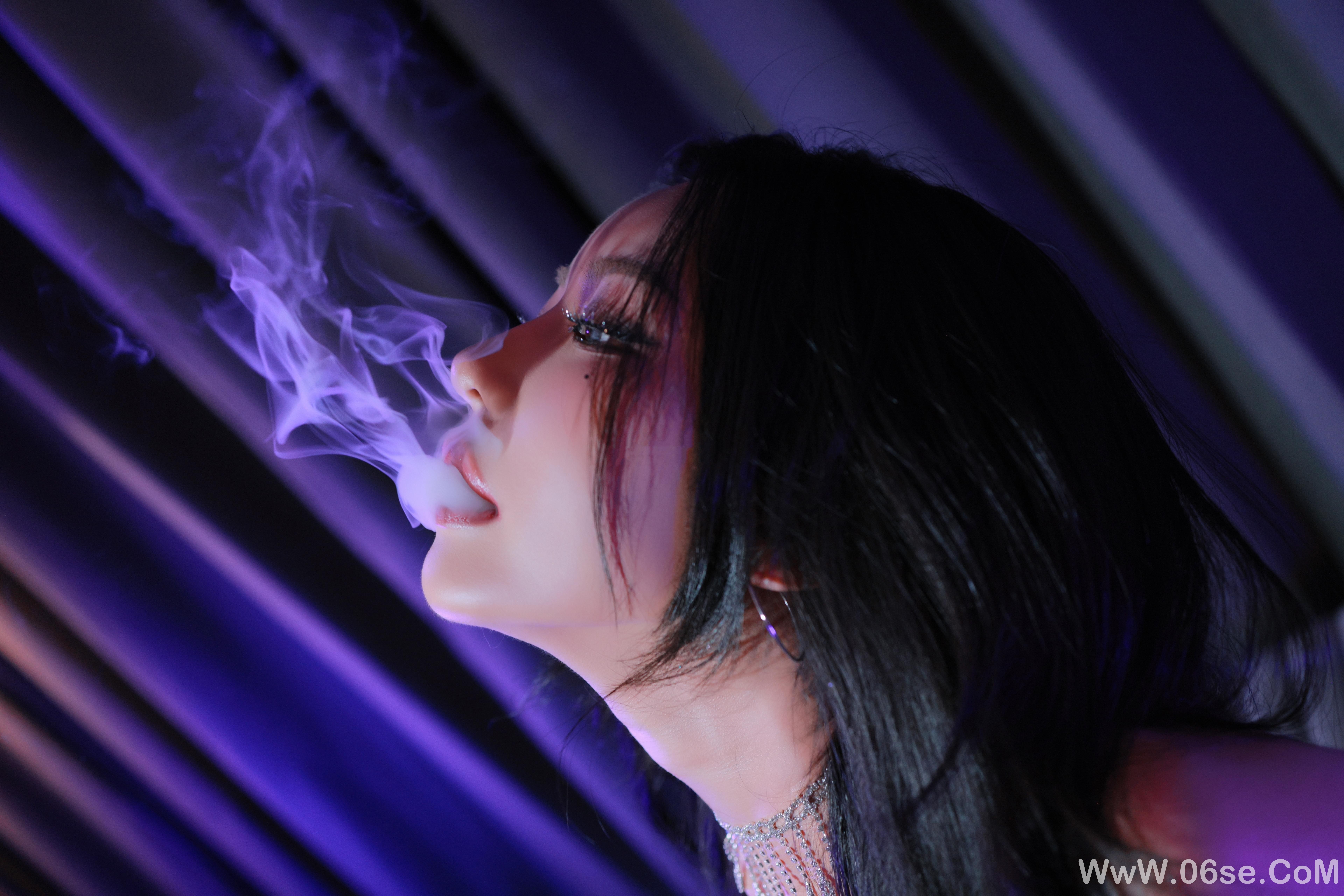 图片[45]-Donggeuran – S&M Pla[248P]-六色网