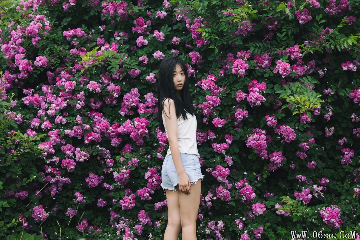 图片[30]-YiTuYu艺图语 Vol.4369 Jiao Jiao[32P]-六色网