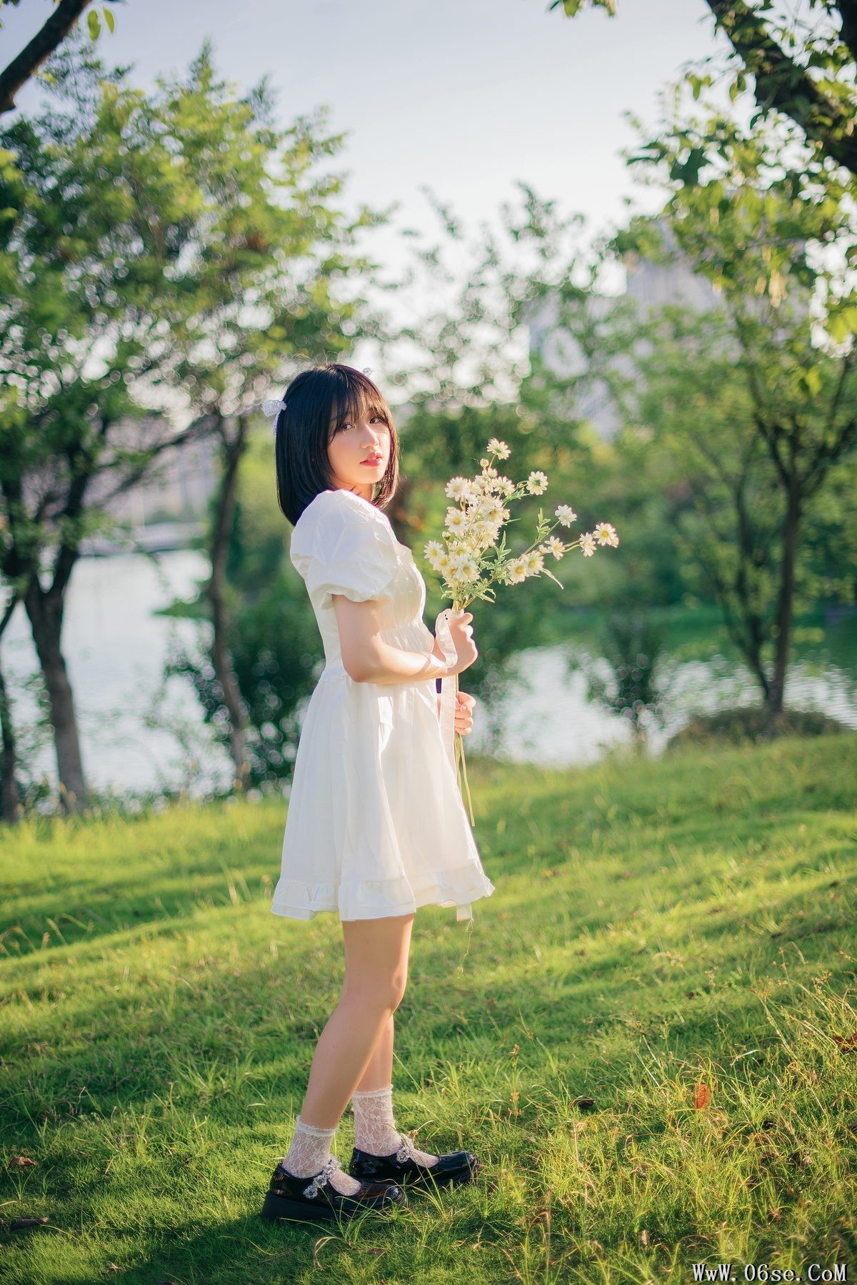 图片[4]-YiTuYu艺图语 Vol.5603 Voiciharper[49P]-六色网
