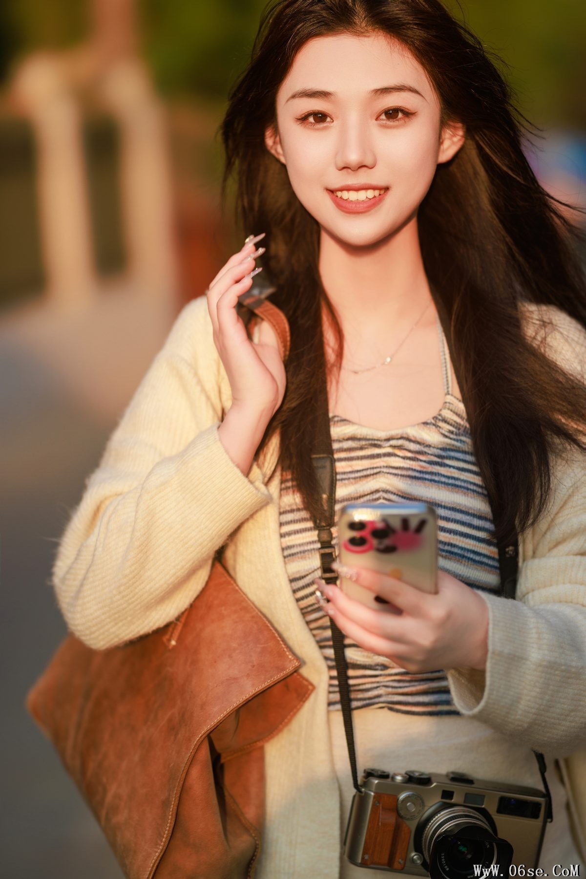 图片[22]-YiTuYu艺图语 Vol.4758 Pei Tong Xue[23P]-六色网
