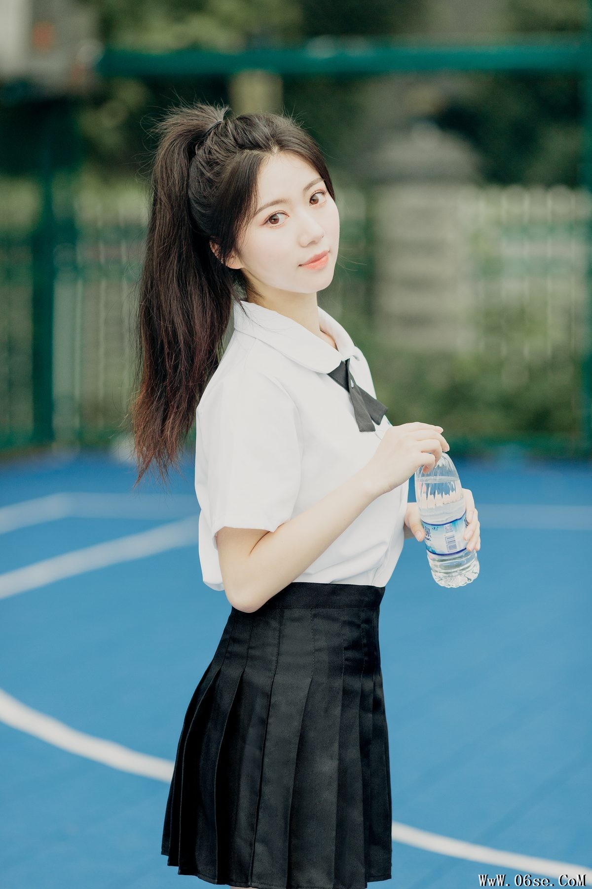 图片[20]-YiTuYu艺图语 Vol.4569 Dexter Ying[24P]-六色网