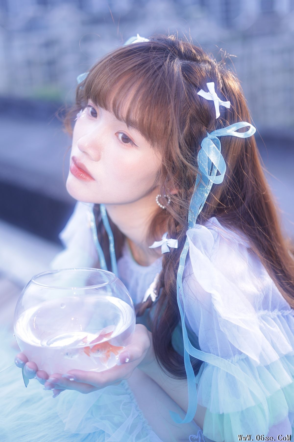 图片[15]-YiTuYu艺图语 Vol.5559 Wen Zi[27P]-六色网