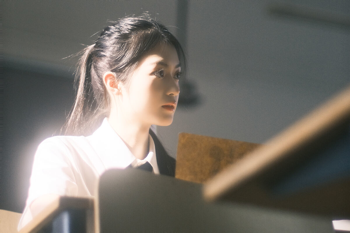 图片[17]-YiTuYu艺图语 Vol.7494 Grace[22P]-六色网