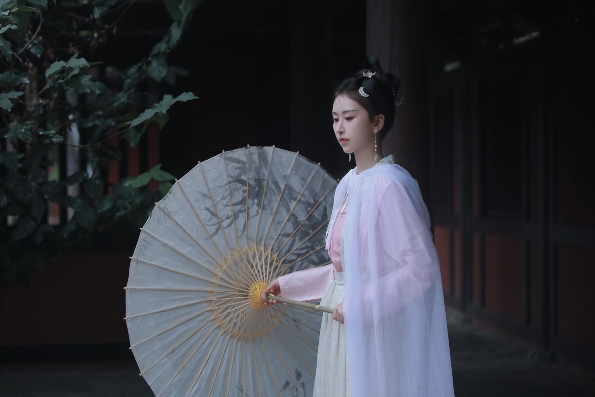 图片[8]-YiTuYu艺图语 Vol.5934 Xiao Wen[25P]-六色网