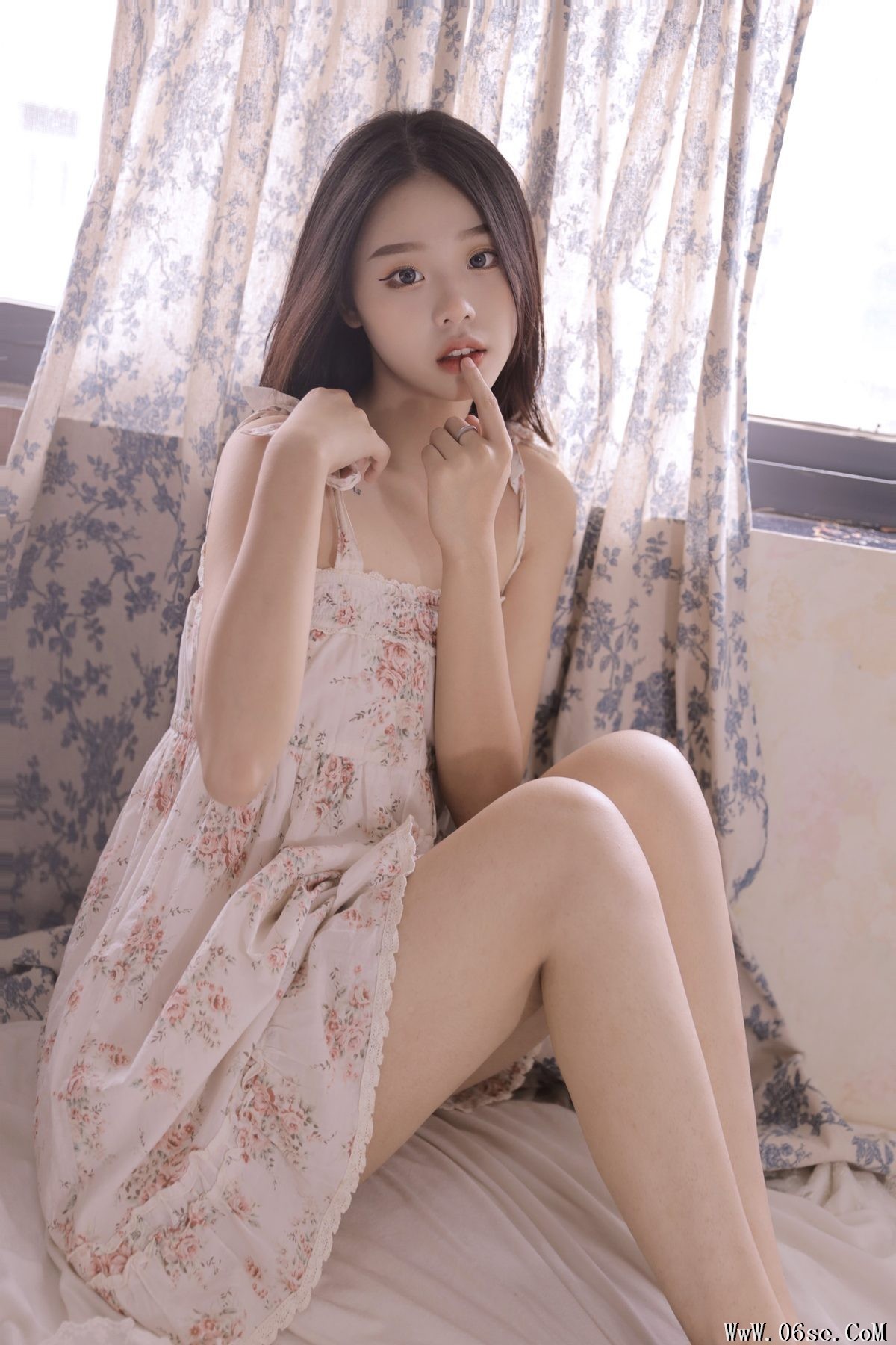 图片[13]-YiTuYu艺图语 Vol.3826 Li Li[25P]-六色网