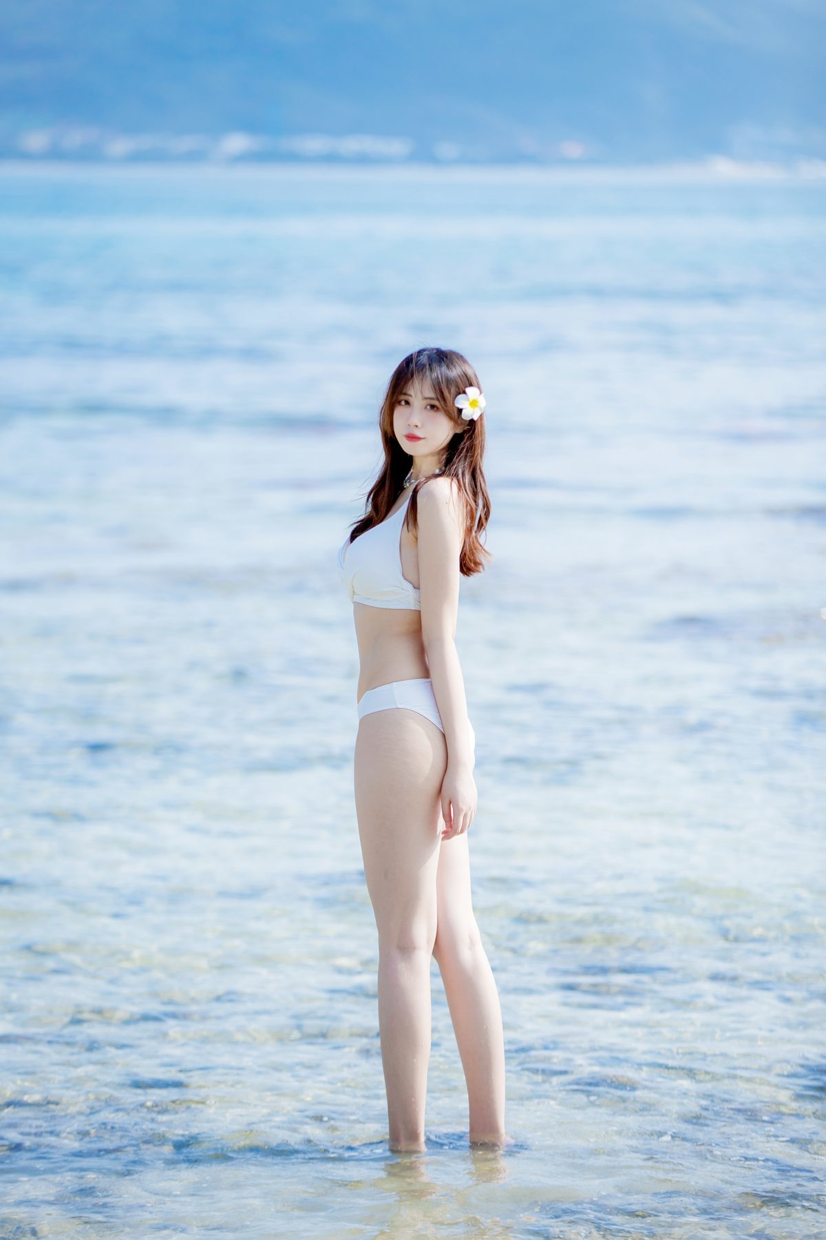 图片[14]-YiTuYu艺图语 Vol.5989 Nian Xue WW[21P]-六色网