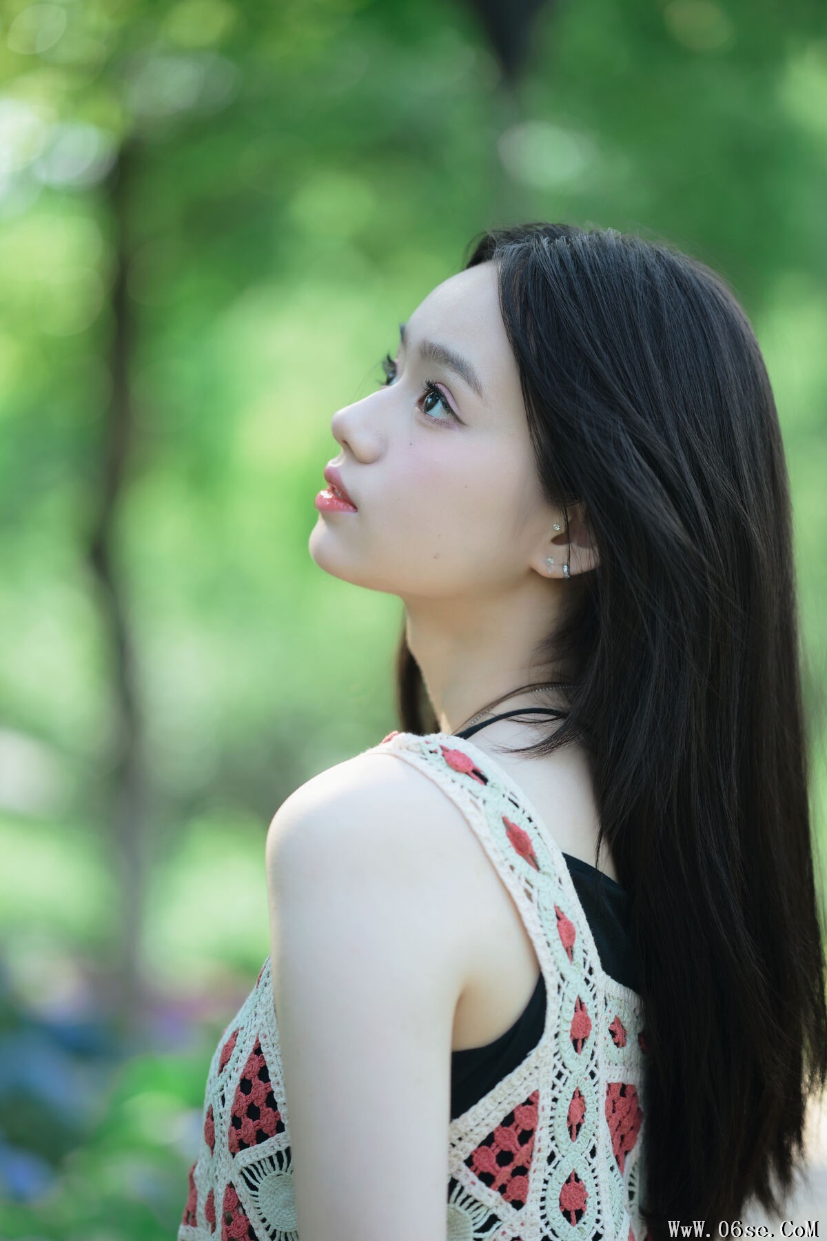 图片[23]-YiTuYu艺图语 Vol.7293 Shi Yuan[23P]-六色网