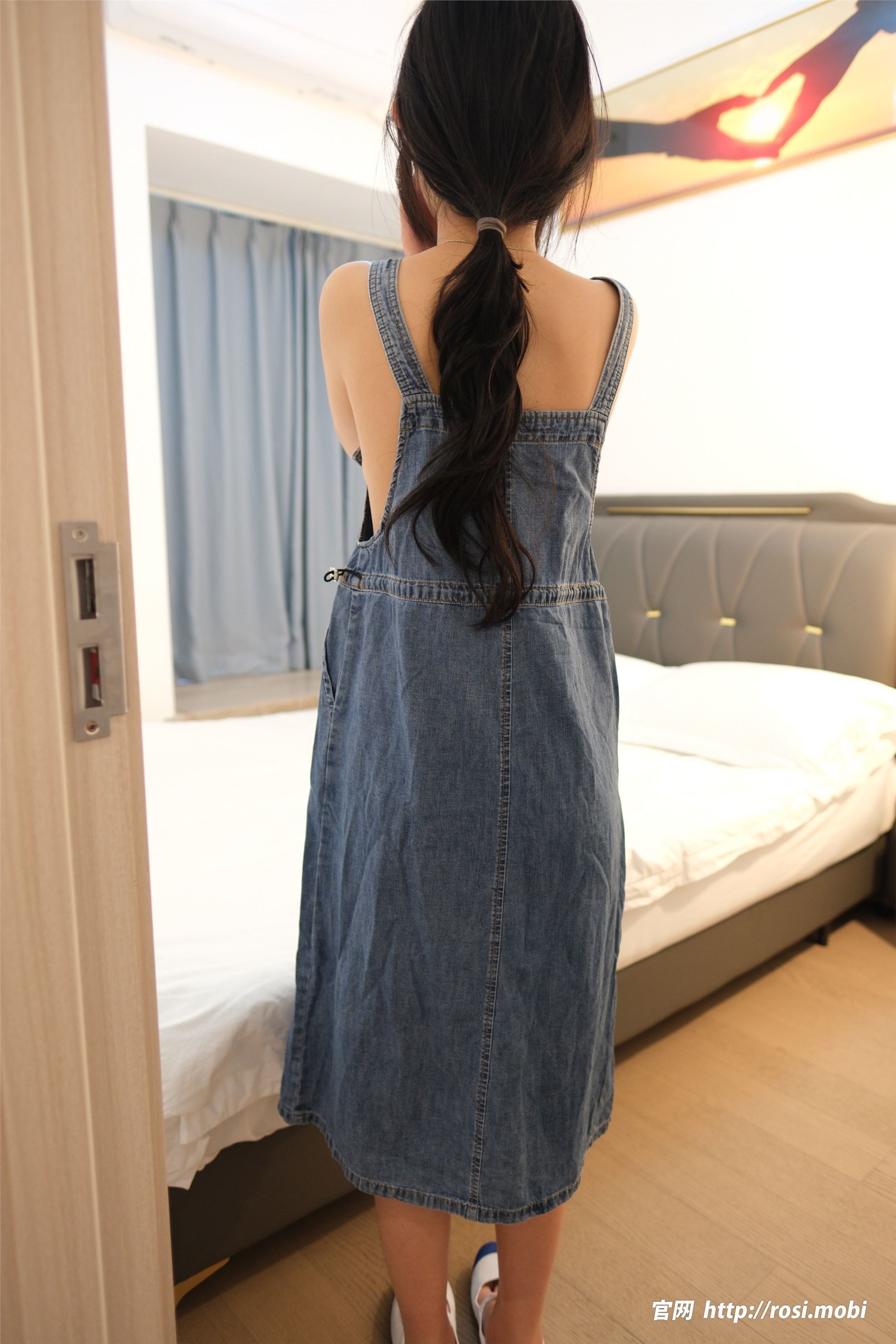图片[4]-ROSI写真 2025.03.02 NO.4836[75P]-六色网