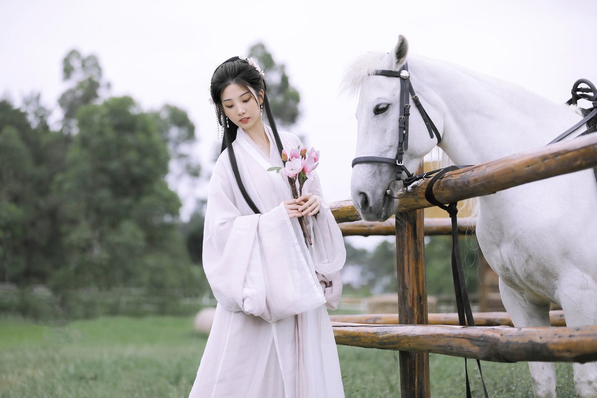 图片[36]-YiTuYu艺图语 Vol.4600 Zhi Zhi Qi[38P]-六色网