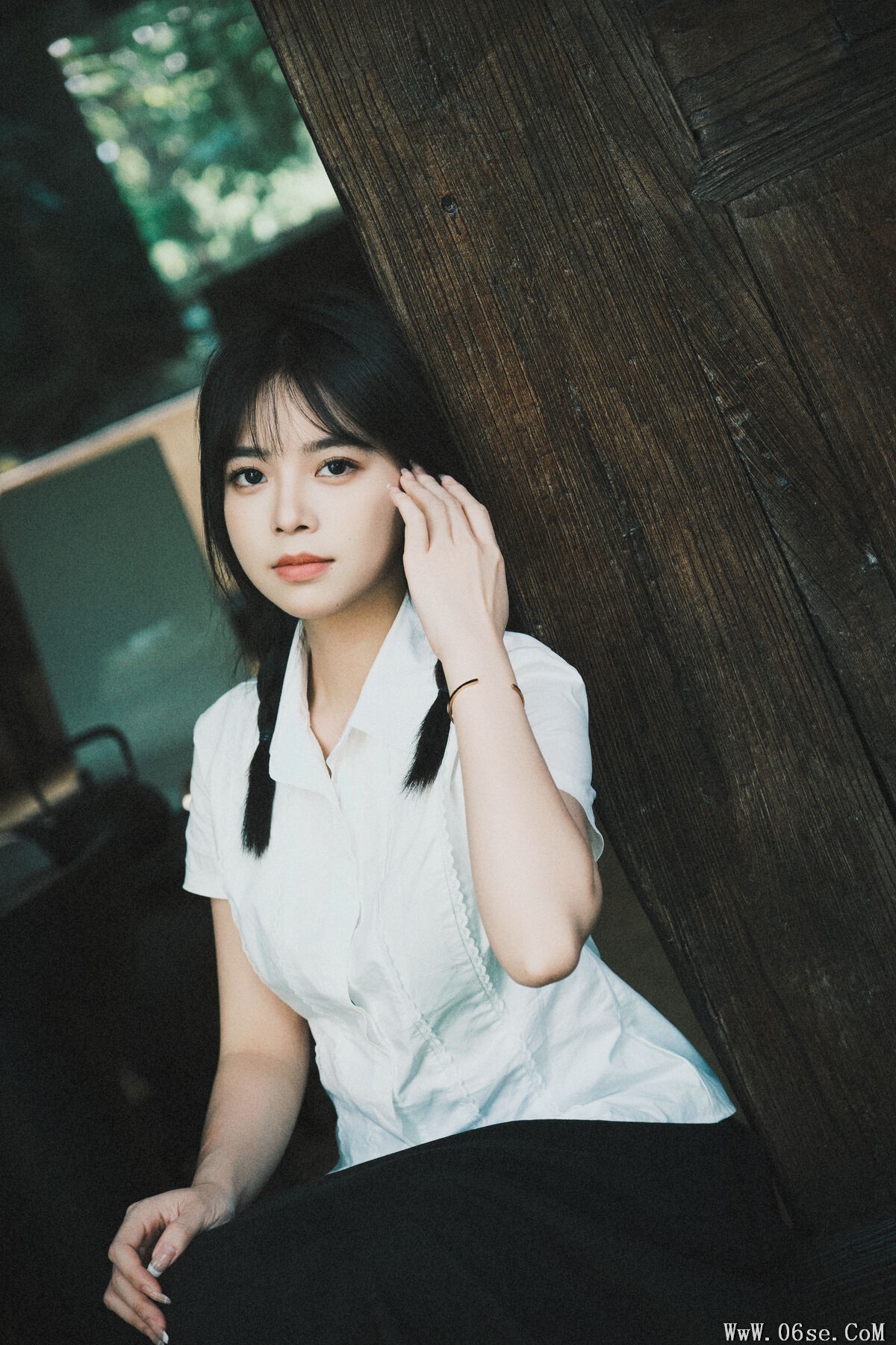 图片[22]-YiTuYu艺图语 Vol.7652 Xiao Xong[33P]-六色网