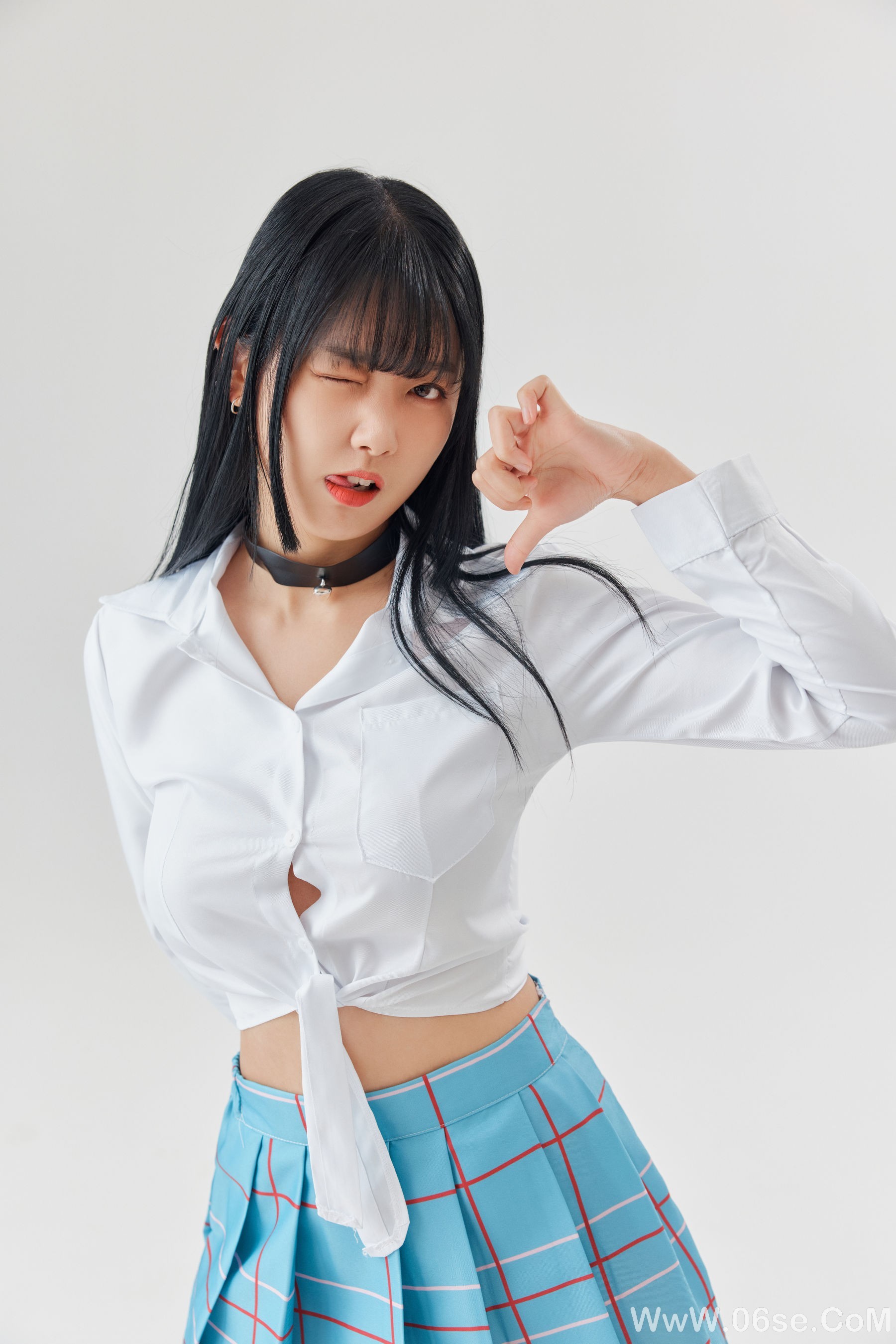 图片[7]-KIKI – I love you so much[103P]-六色网
