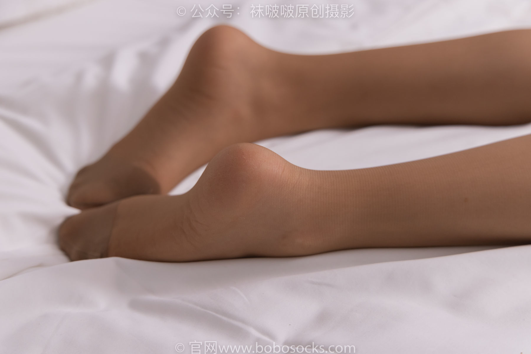图片[10]-BoBoSocks袜啵啵 No.171 小甜豆-高跟鞋、板鞋、咖啡丝、女仆装[147P]-六色网