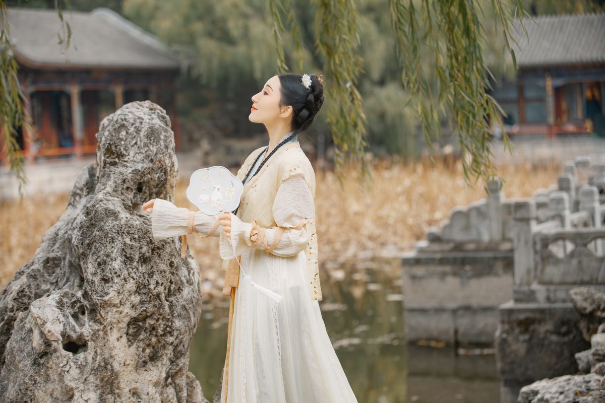 图片[20]-YiTuYu艺图语 Vol.6068 Wu Zi Xi[39P]-六色网