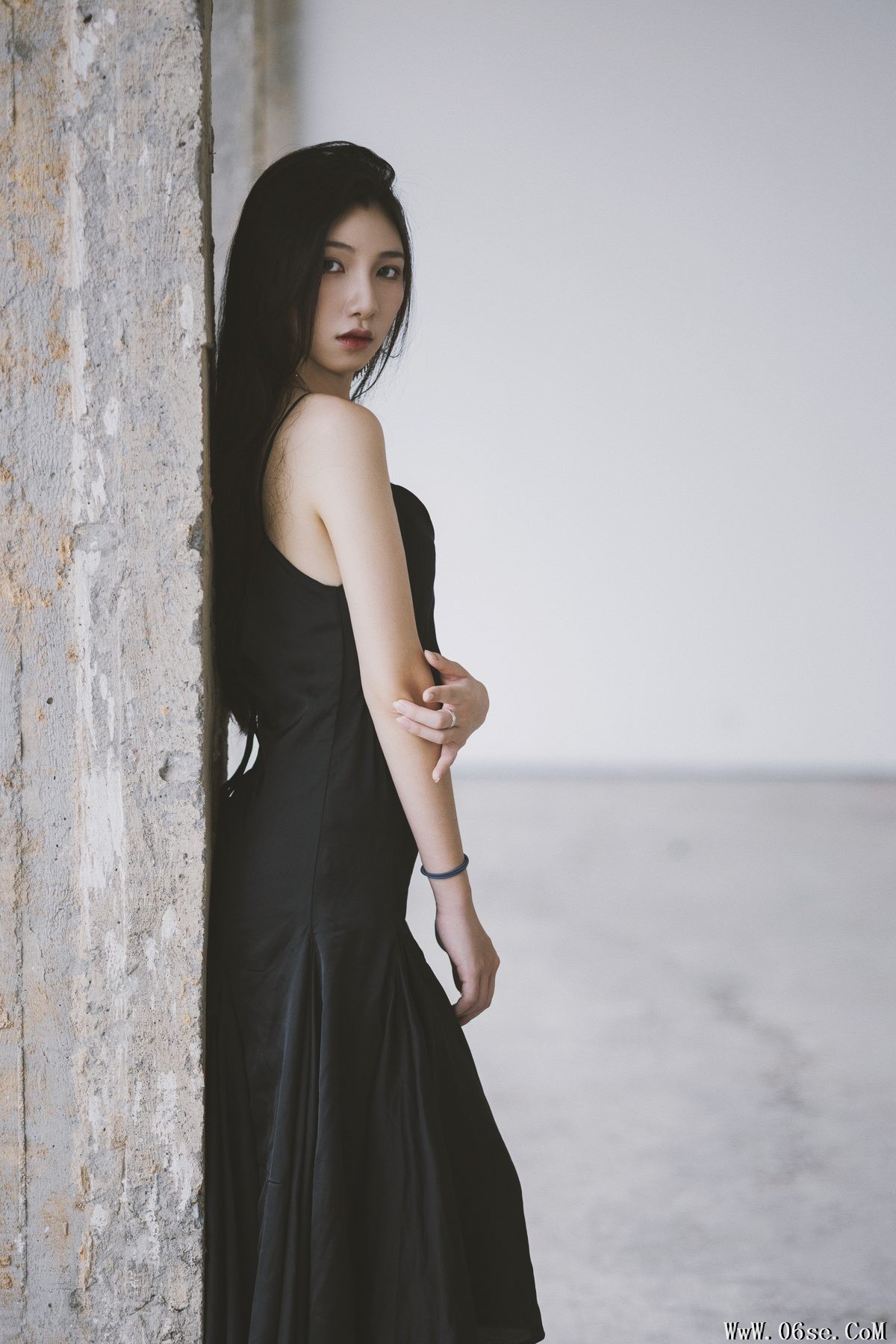 图片[4]-YiTuYu艺图语 Vol.4155 Yo[33P]-六色网