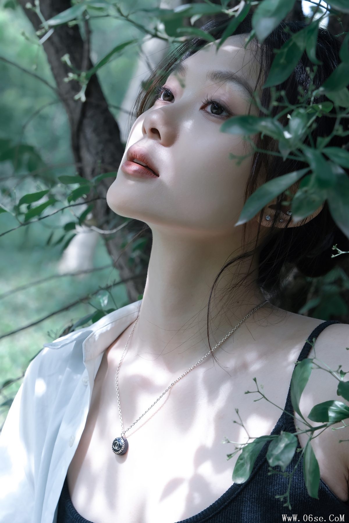 图片[14]-YiTuYu艺图语 Vol.4560 Zao Yan Xiang[23P]-六色网