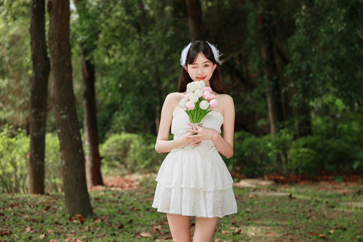 图片[27]-YiTuYu艺图语 Vol.6917 Jiu Jiu[32P]-六色网