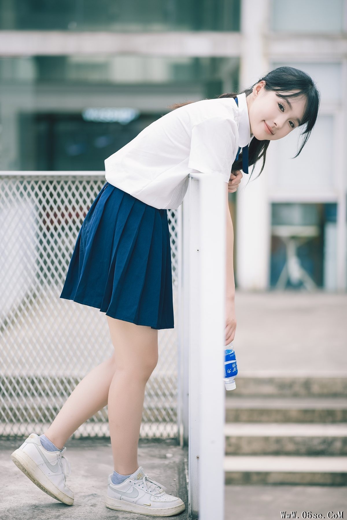 图片[27]-YiTuYu艺图语 Vol.4923 U Na[39P]-六色网