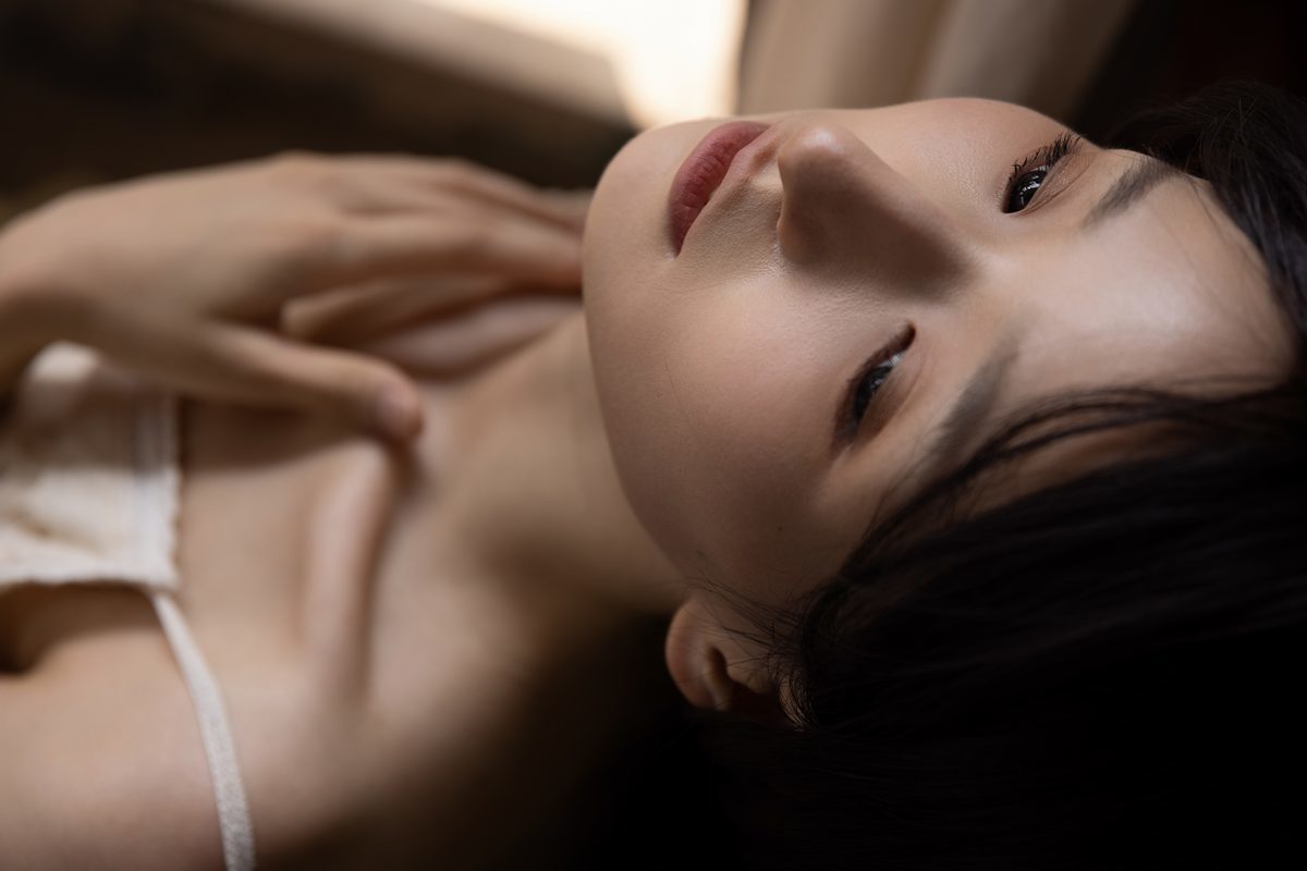 图片[7]-YiTuYu艺图语 Vol.6189 Yu Tong ENTP[23P]-六色网