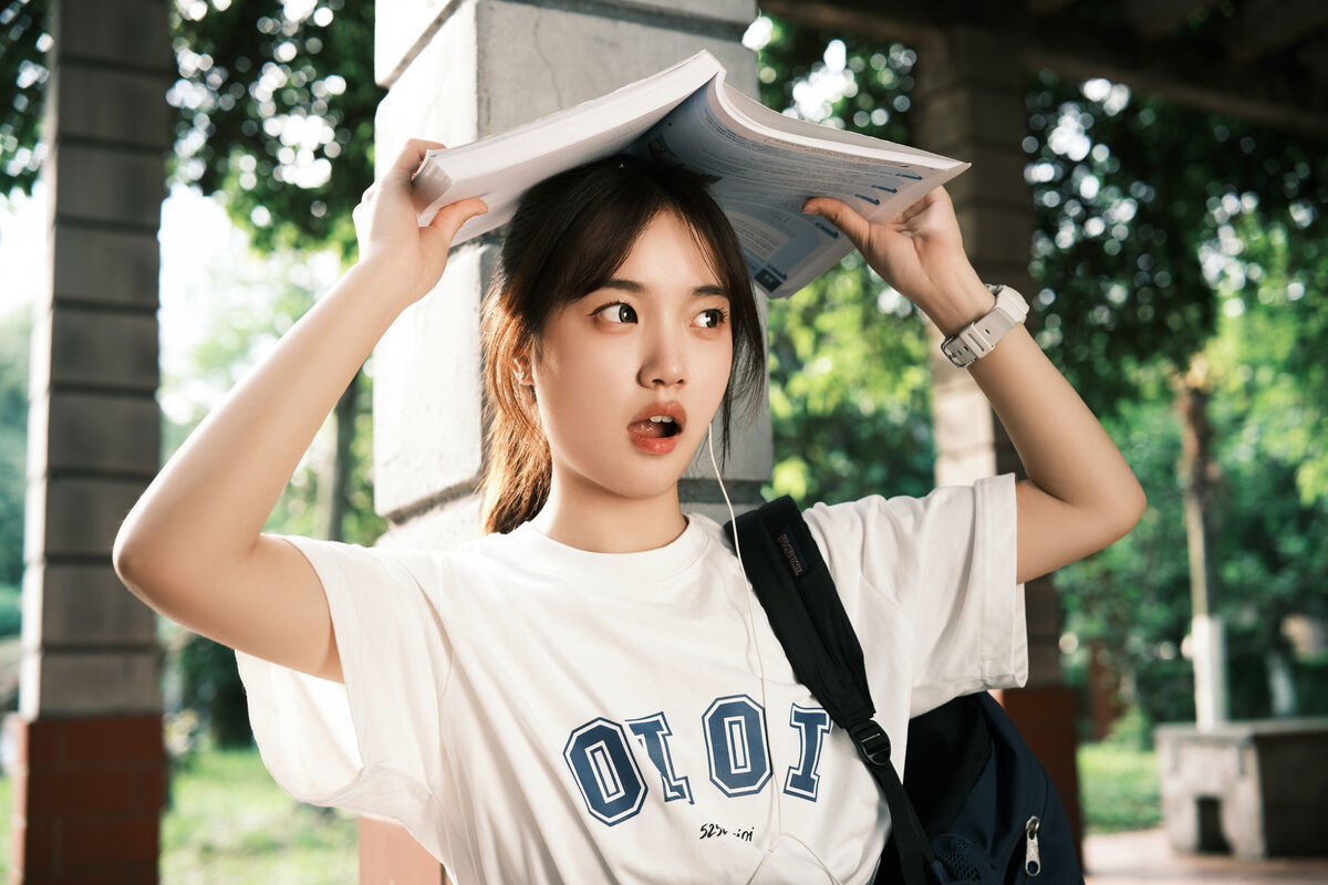 图片[14]-YiTuYu艺图语 Vol.6965 Primary[30P]-六色网
