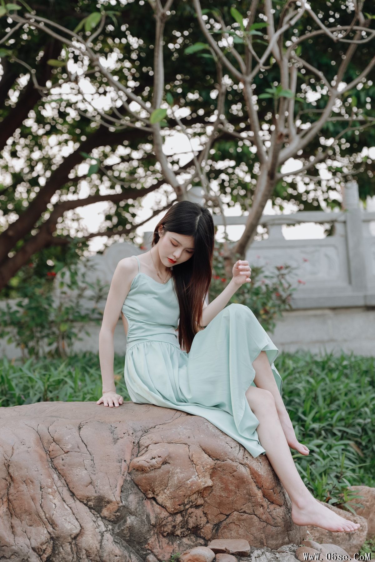 图片[36]-YiTuYu艺图语 Vol.4258 Can Can[36P]-六色网