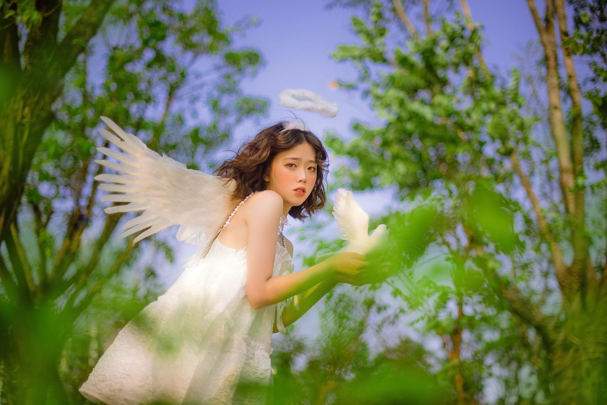 图片[21]-YiTuYu艺图语 Vol.5516 Peggy[30P]-六色网