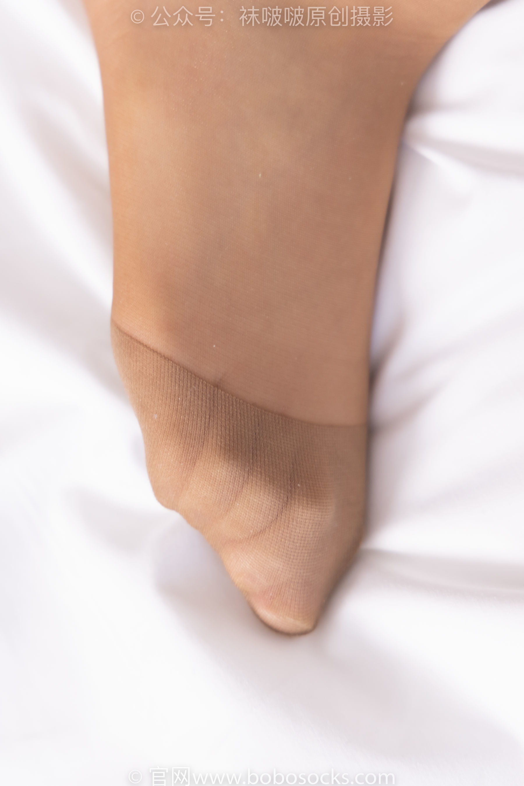 图片[79]-BoBoSocks袜啵啵 No.171 小甜豆-高跟鞋、板鞋、咖啡丝、女仆装[147P]-六色网