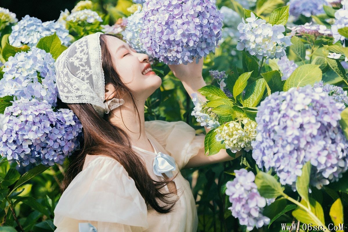 图片[17]-YiTuYu艺图语 Vol.4721 Huang Xian Qi[22P]-六色网