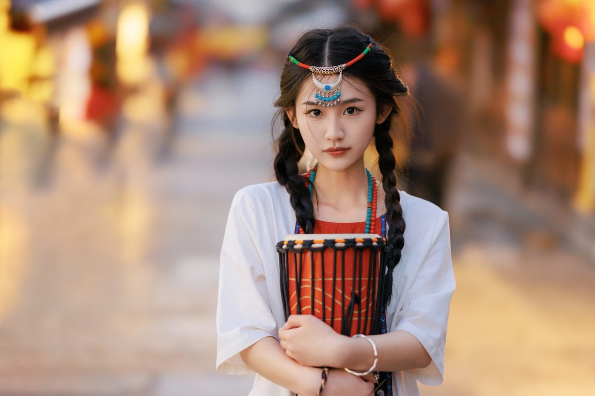 图片[22]-YiTuYu艺图语 Vol.4684 Seven[23P]-六色网