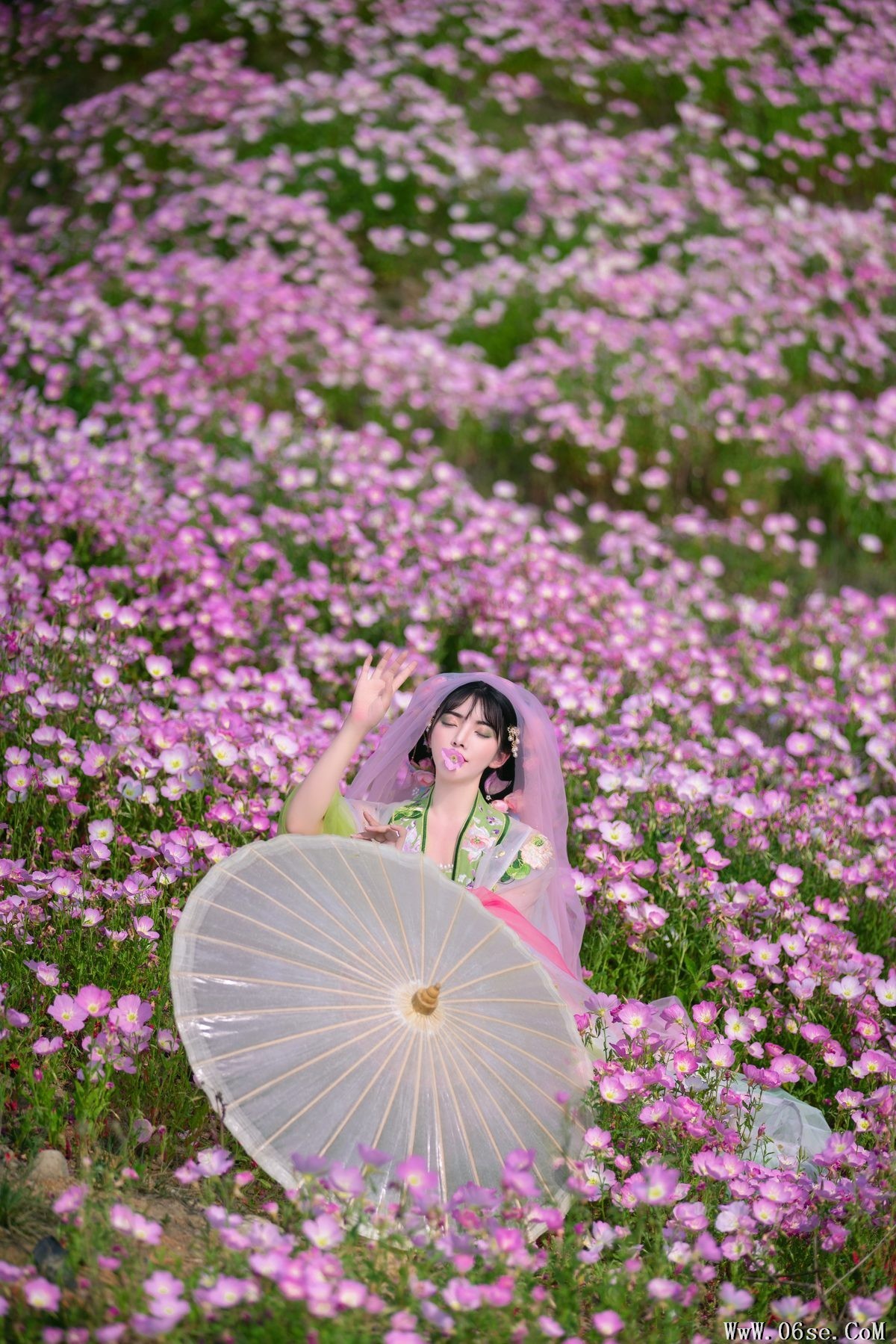 图片[18]-YiTuYu艺图语 Vol.4432 Xiao Xing Xing[47P]-六色网