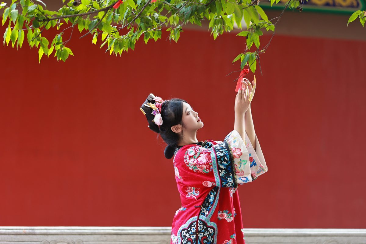 图片[58]-YiTuYu艺图语 Vol.5393 KaiLin Jiang[60P]-六色网
