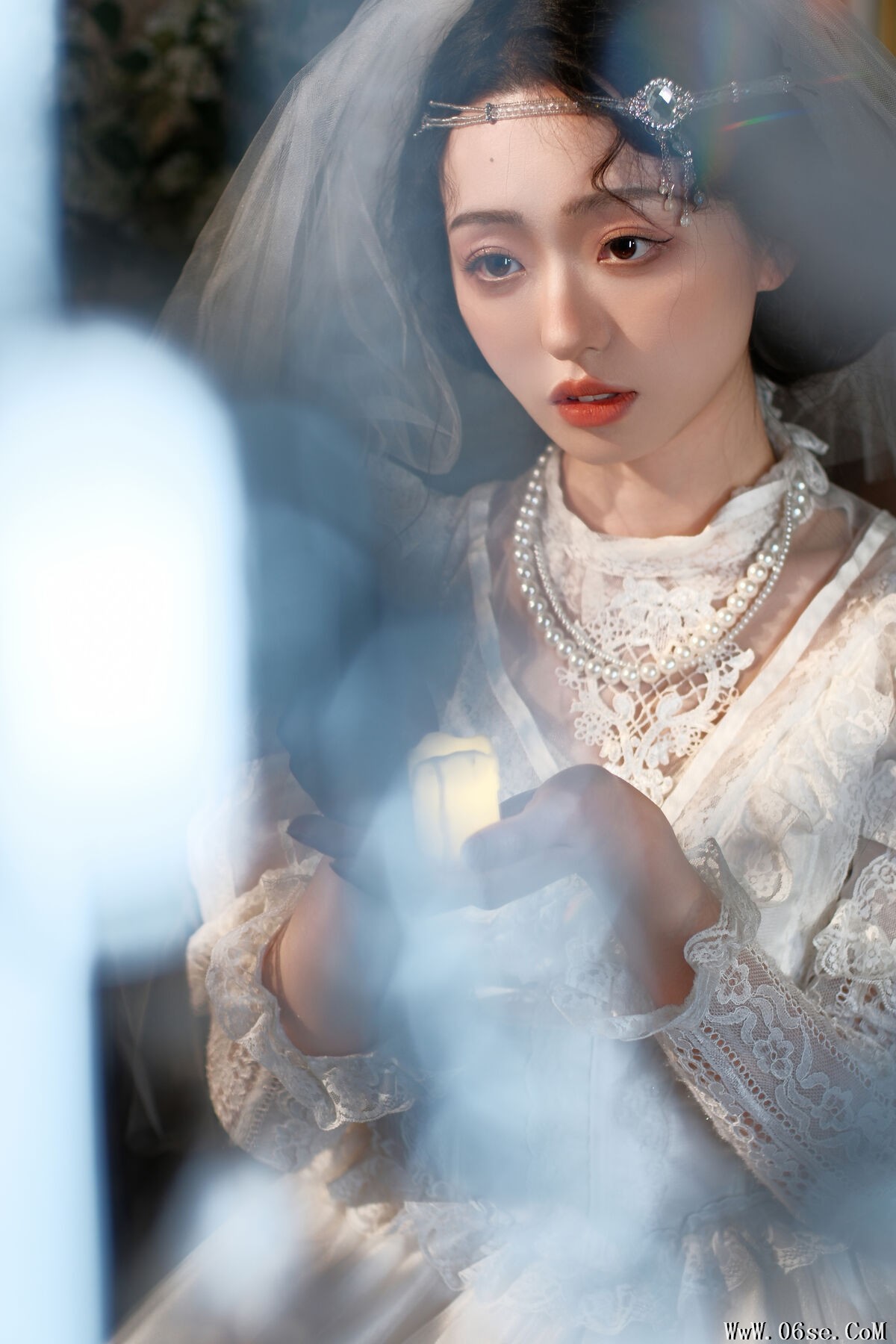 图片[6]-YiTuYu艺图语 Vol.6549 Xiao Yang Ai Gan Fan[31P]-六色网