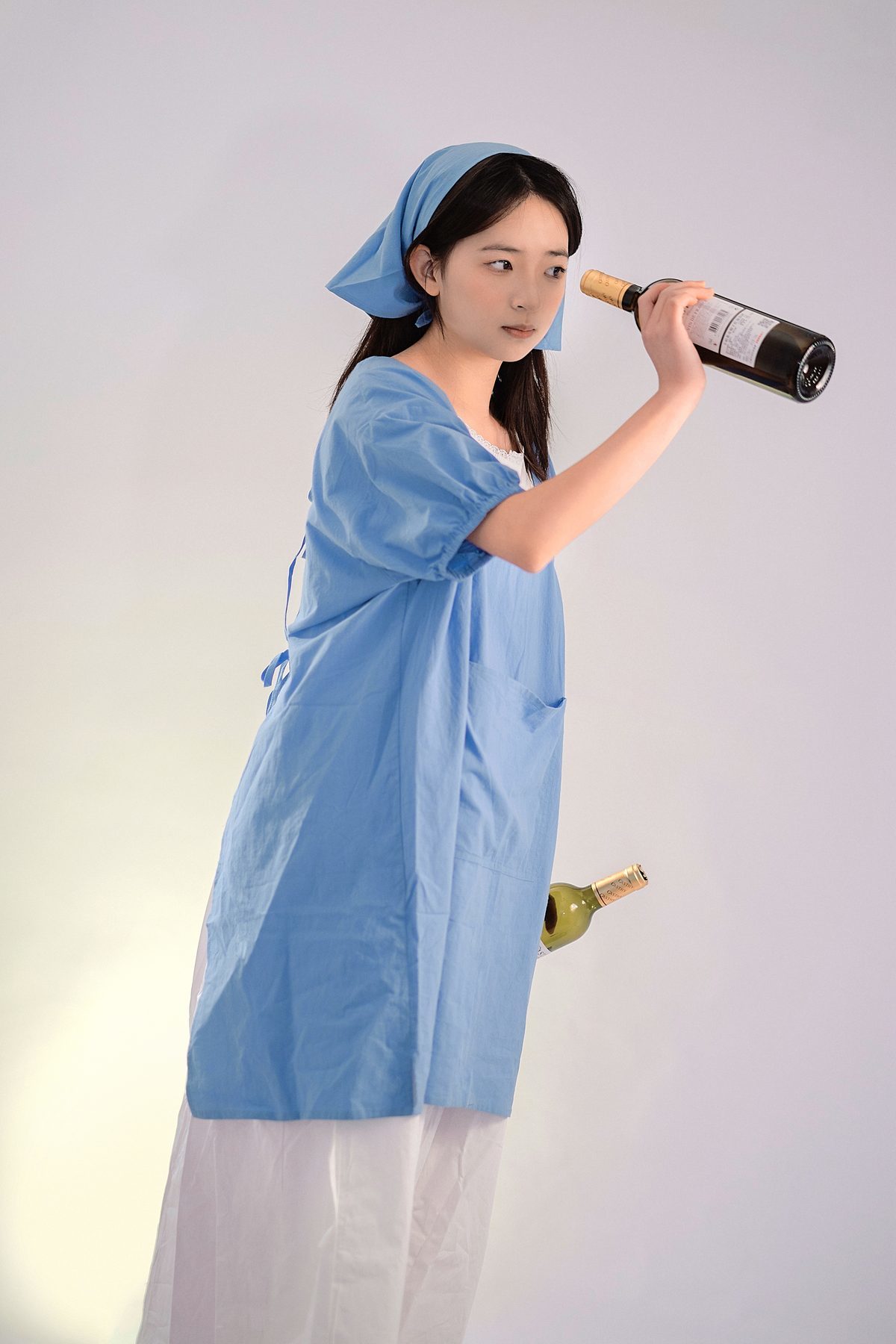 图片[8]-YiTuYu艺图语 Vol.5411 Qq[24P]-六色网